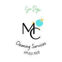 No background MCSD